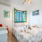 Villa Milan Puerto del Carmen (Lanzarote)